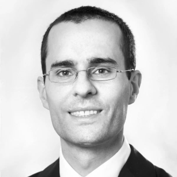 Oliver Denninger