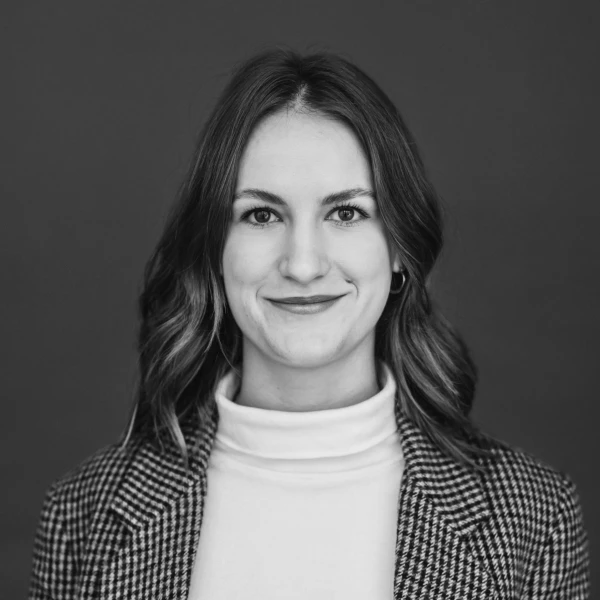 Alena Redeker