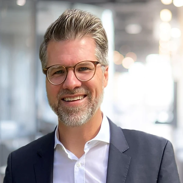 Timo Emmert