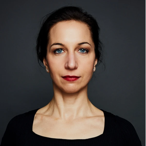 Tabea Wilke